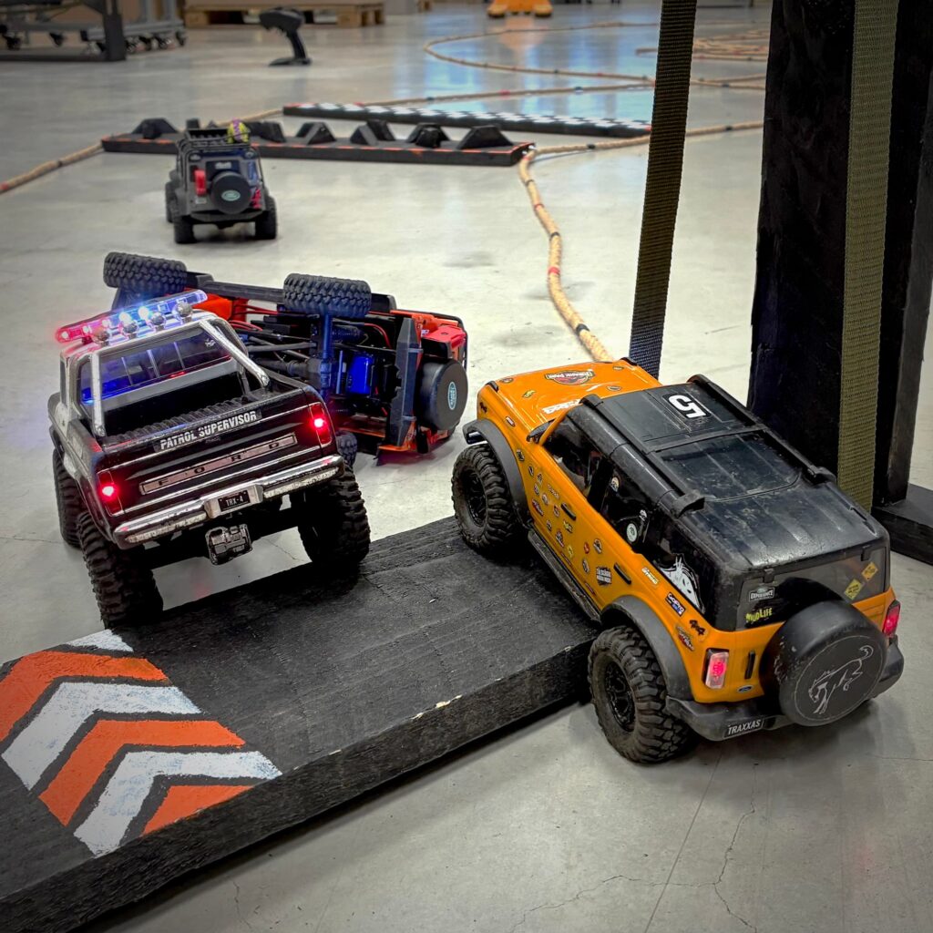 Meeskonda ühendav firmaüritus otse kontorisse kätte